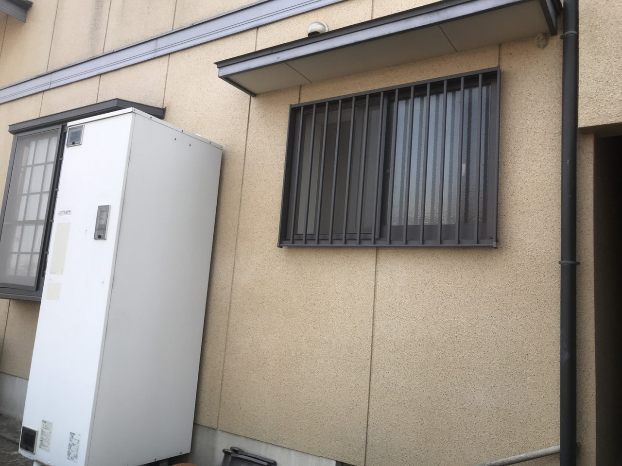 外壁塗装の見積もりが良心的！香川県高松市｜ユウ建装